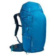 Zaino Thule AllTrail 45L Men's blu Mykonos