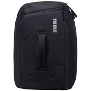 Borsa per scarponi da sci Thule RoundTrip Boot