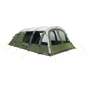 Tenda familiare Outwell Winwood 8