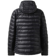Piumino da donna Haglöfs L.I.M Down II Hood