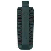 Set di bit Leatherman BIT KIT #2 verde scuro GREEN