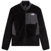 Felpa da uomo The North Face M Alpedge Jacket
