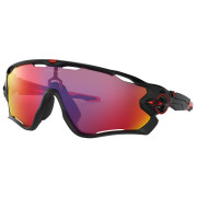 Occhiali da sole OAKLEY Jawbreaker Prizm Road