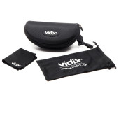 Occhiali da sole Vidix Vision 240106 fullset