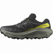 Scarpe da uomo Salomon Ultra Flow 2 Gore-Tex