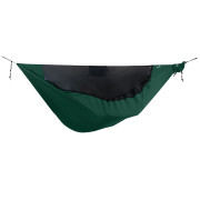Amaca Ticket to the moon Lightest Pro Hammock