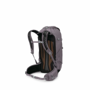 Zaino da trekking Osprey Sportlite 30