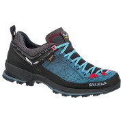 Scarpe da donna Salewa Ws Mtn Trainer 2 Gtx