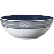 Insalatiera Brunner Salad bowl 23,5 cm