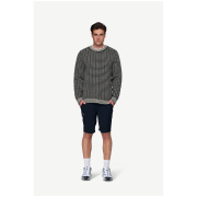 Maglione Devold Islender Refined Sweater