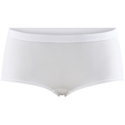 Mutandine Craft Core Dry Boxer bianco White