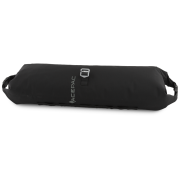 Borsa da manubrio Acepac Bar Drybag 8L nero Black