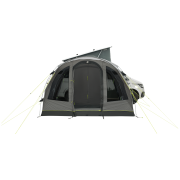 Tenda da tetto per auto Outwell Fresno