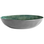 Insalatiera Brunner Savana Salad bowl