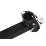 Portapacchi sottosella Sport Arsenal Art. 220