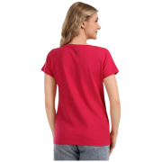 Maglietta da donna Kilpi Promo-W