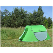 Tenda autopieghevole Cattara Bovec 2