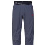 Pantaloni a 3/4 da uomo Rafiki Moonstone