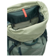 Zaino Vaude Astrum EVO 60+10