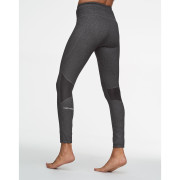 Leggings da donna Kari Traa Julie High Waist Tights