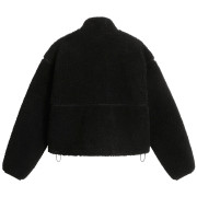 Felpa da donna The North Face W Extreme Pile 2 Pullover