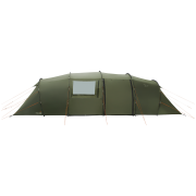 Tenda familiare Easy Camp Leka Twin 8