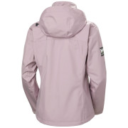 Giacca da donna Helly Hansen W Crew Hooded Jacket 2.0