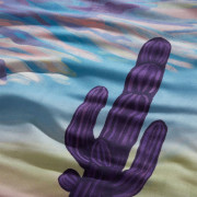 Asciugamano ad asciugatura rapida PackTowl Personal Body