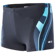 Costume da bagno da uomo Aquawave Carbo