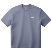 Maglietta da uomo Vans Left Chest SS