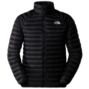 Giacca da uomo The North Face M Bettaforca Lt Down Jacket