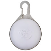 Luce per cani Nite Ize SpotLit® Splash™
