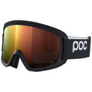 Occhiali da sci POC Opsin Wide Fit