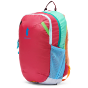 Zaino bambino Cotopaxi Kids' Dimi 12L Backpack Del Dia mix1 Del Dia