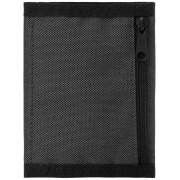 Portafoglio Dakine Vert Rail Wallet