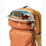 Zaino Cotopaxi Tasra 16L Daypack