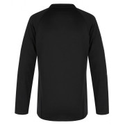 Set sportivo per bambini Husky Tombo K