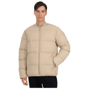 Giacca da uomo 4F Down Jacket M0709