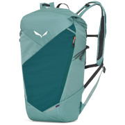 Zaino Salewa Pedroc Core 22L blu WILLOW