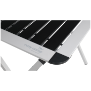 Tavola Easy Camp Aspen Table M