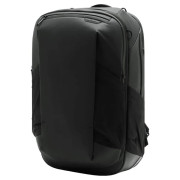 Zaino Peak Design Travel Backpack 2-in-1 40L