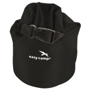 Sacca Easy Camp Dry-pack S