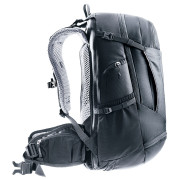 Zaino Deuter Trans Alpine 28 SL
