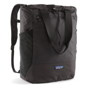 Zaino Patagonia Terravia Tote Pack nero Black