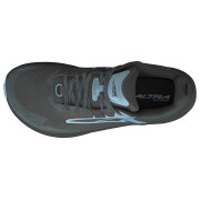 Scarpe da corsa da donna Altra W Timp 5
