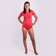 Mutandine sportive da donna Progress E KLHZ 28TB