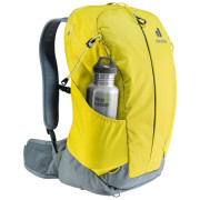 Zaino Deuter AC Lite 23 2023