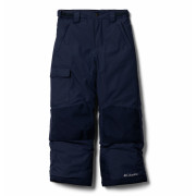 Pantaloni invernali per bambini Columbia Bugaboo™ II Pant blu scuro Collegiate Navy