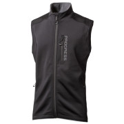 Gilet da uomo Progress Hunter Vest nero černá