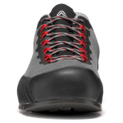 Scarpe da trekking da uomo Asolo Eldo EVO LTH GV